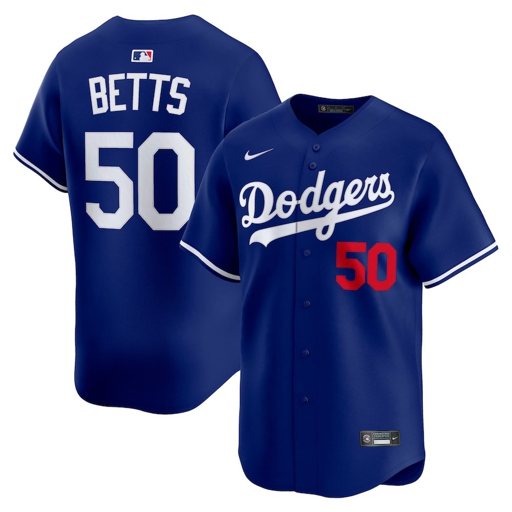 Mens20Los20Angeles20Dodgers20520Mookie20Betts20Royal20Alternate20Limited20Player20Jersey.jpg