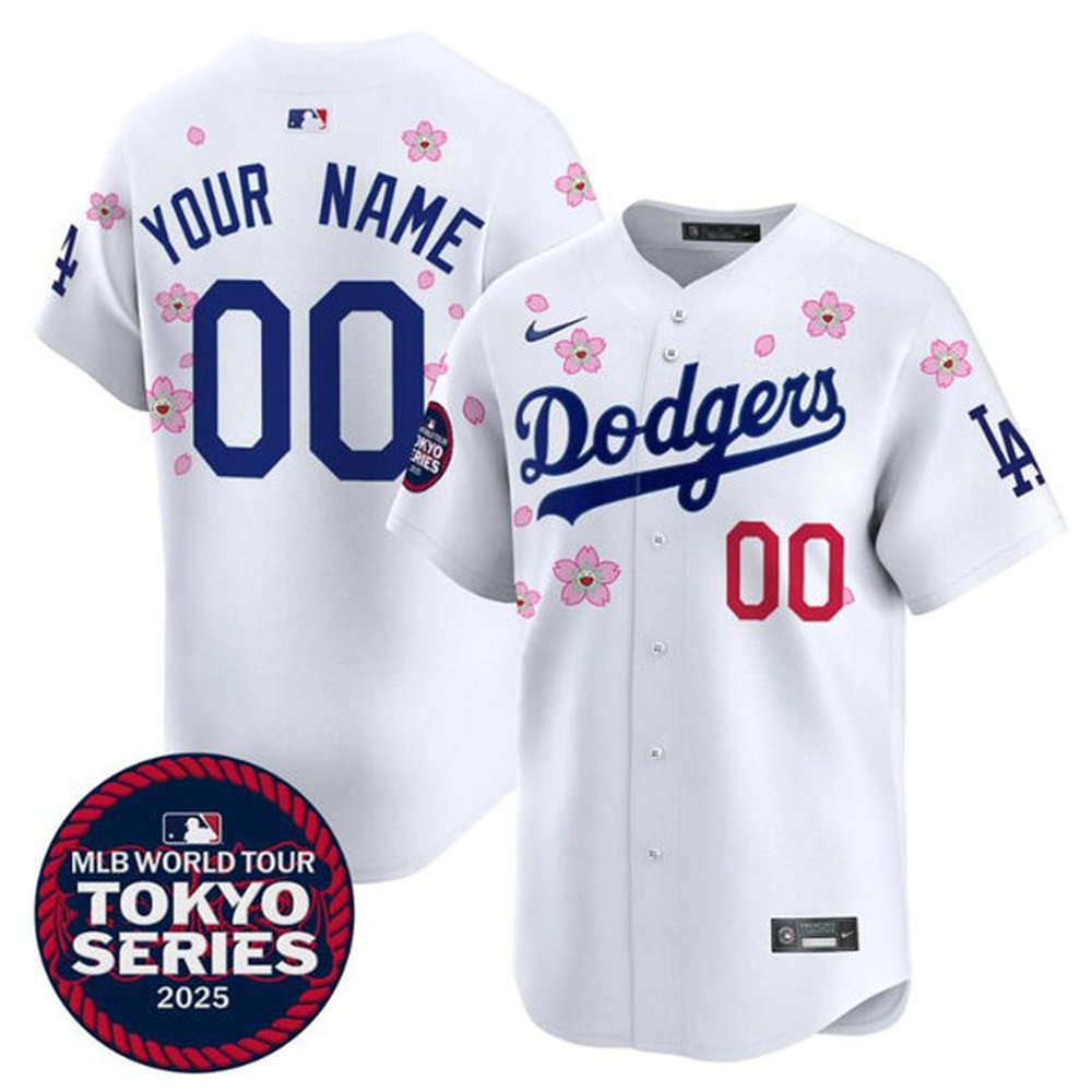 Mens20Los20Angeles20Dodgers20ACTIVE20PLAYER20Custom20White20202520Tokyo20Series20Limited20Stitched20Jersey.jpg