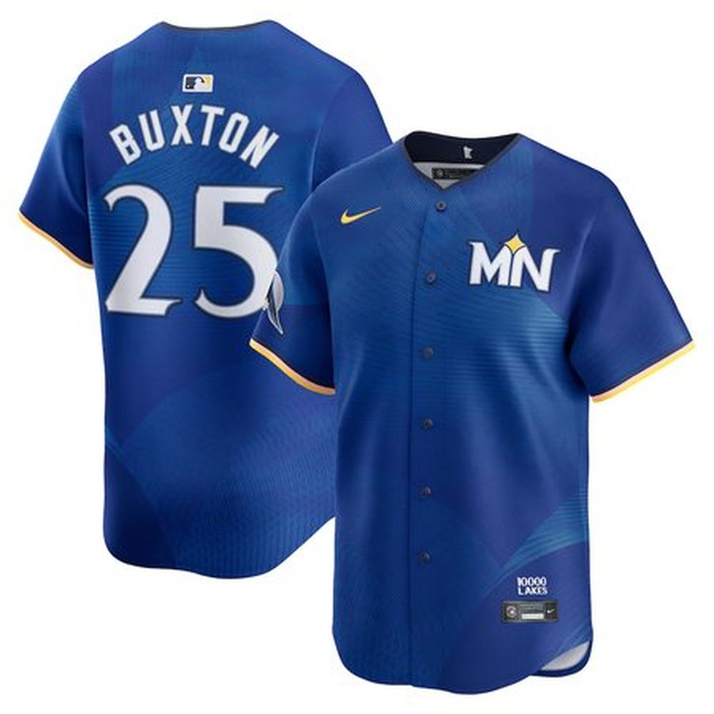 Mens20Minnesota20Twins202520Byron20Buxton20Nike20Royal20202420City20Connect20Limited20Jersey.jpg