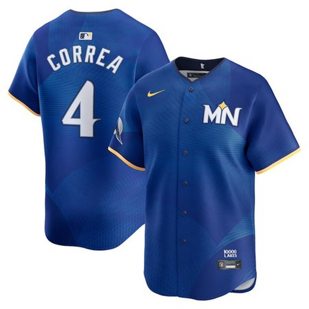 Mens20Minnesota20Twins20420Carlos20Correa20Nike20Royal20202420City20Connect20Limited20Jersey.jpg