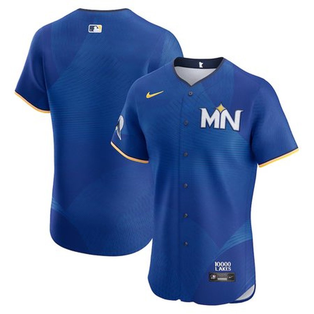 Mens20Minnesota20Twins20Nike20Royal20202420City20Connect20Flex20Base20Stitched20Jersey.jpg