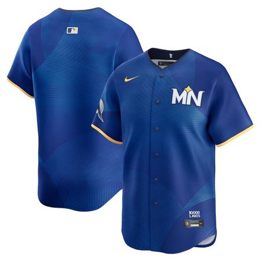 Mens20Minnesota20Twins20Nike20Royal20202420City20Connect20Limited20Jersey.jpg