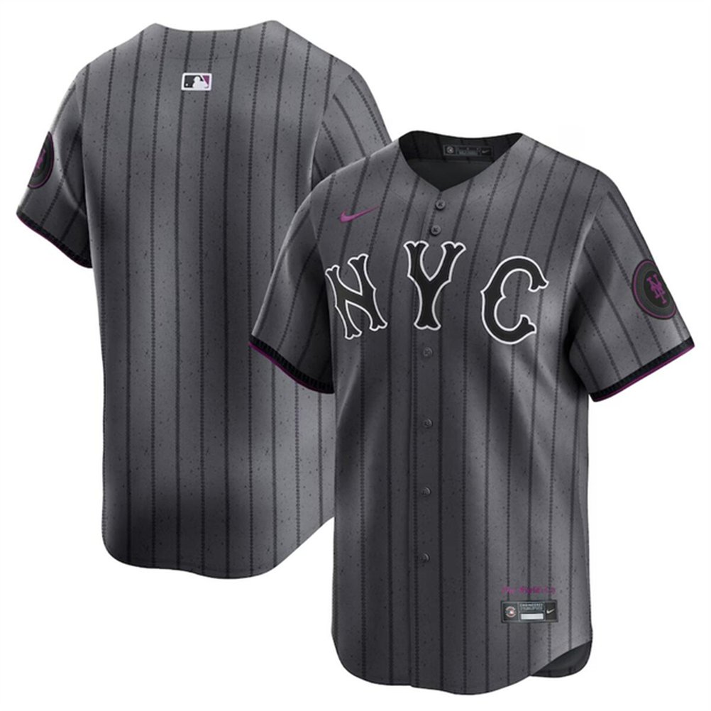 Mens20New20York20Mets20Blank20Gray20202420City20Connect20Limited20Stitched20Baseball20Jersey.jpg