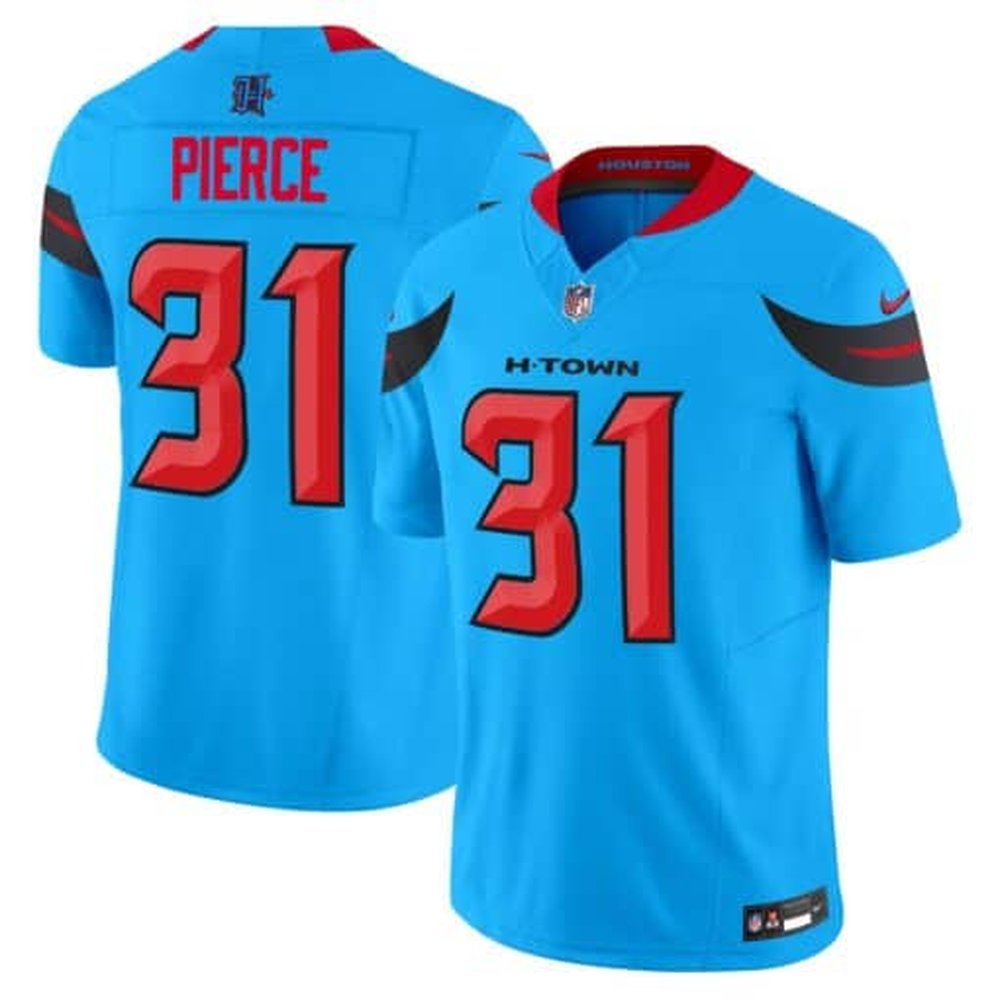 Mens20Nike20Dameon20Pierce20Blue20Houston20Texans203120Vapor20fuse20Limited20Jersey.jpg