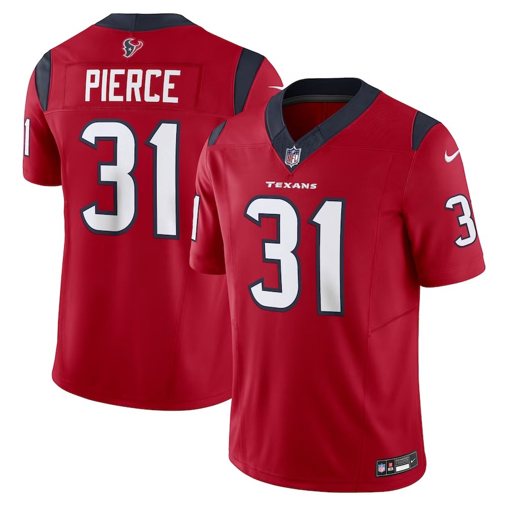 Mens20Nike20Dameon20Pierce20Red20Houston20Texans203120Vapor20fuse20Limited20Jersey.jpg