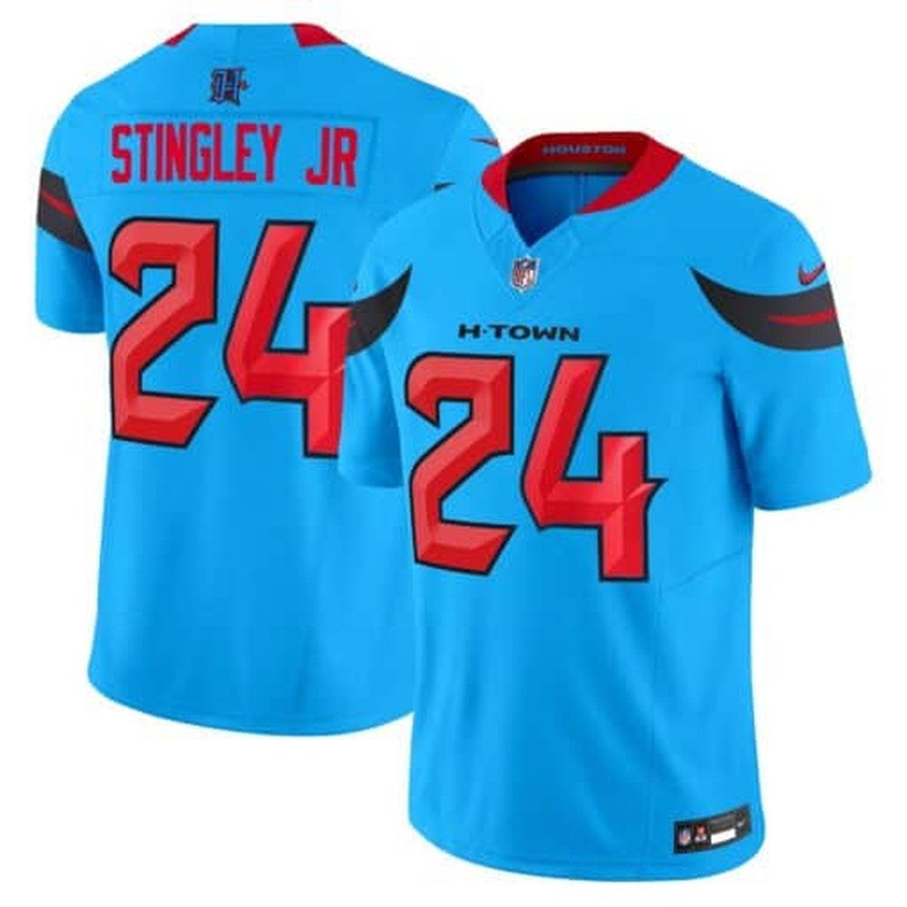 Mens20Nike20Derek20Stingley20Jr.20Blue20Houston20Texans202420Vapor20fuse20Limited20Jersey.jpg