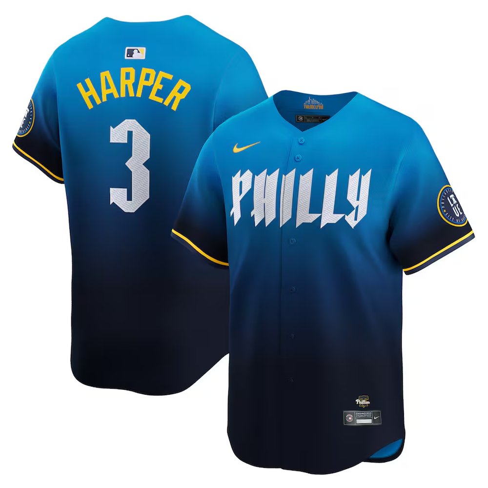 Mens20Philadelphia20320Phillies20Bryce20Harper20Nike20Blue20202420City20Connect20Limited20Player20Jersey20ZZRIO.jpg