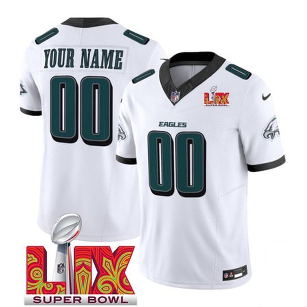 Mens20Philadelphia20Eagles20Active20Player20Custom20White20202520Super20Bowl20LIX20Patch20New20F.U.S.E.20Vapor20Limited20Stitched20Football20Jersey.jpg