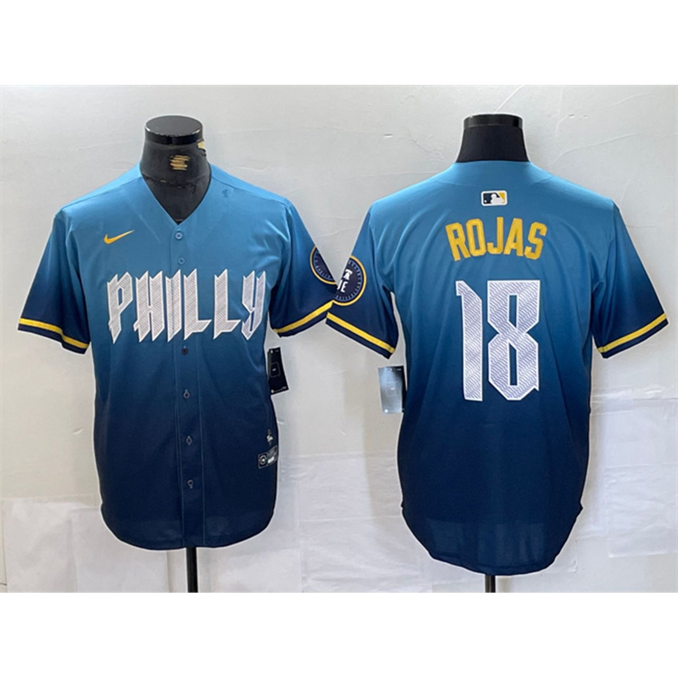 Mens20Philadelphia20Phillies201820Johan20Rojas20Blue20202420City20Connect20Limited20Stitched20Jersey.jpg