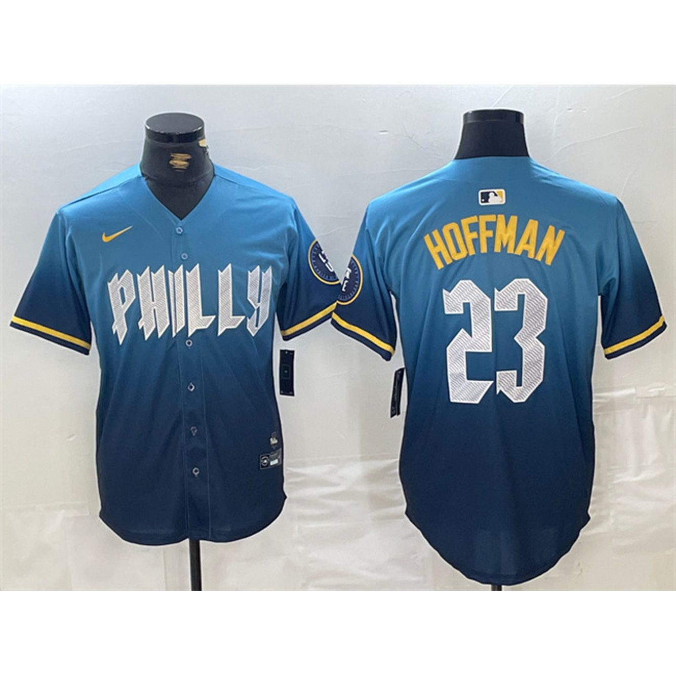 Mens20Philadelphia20Phillies202320Jeff20Hoffman20Blue20202420City20Connect20Limited20Stitched20Jersey.jpg