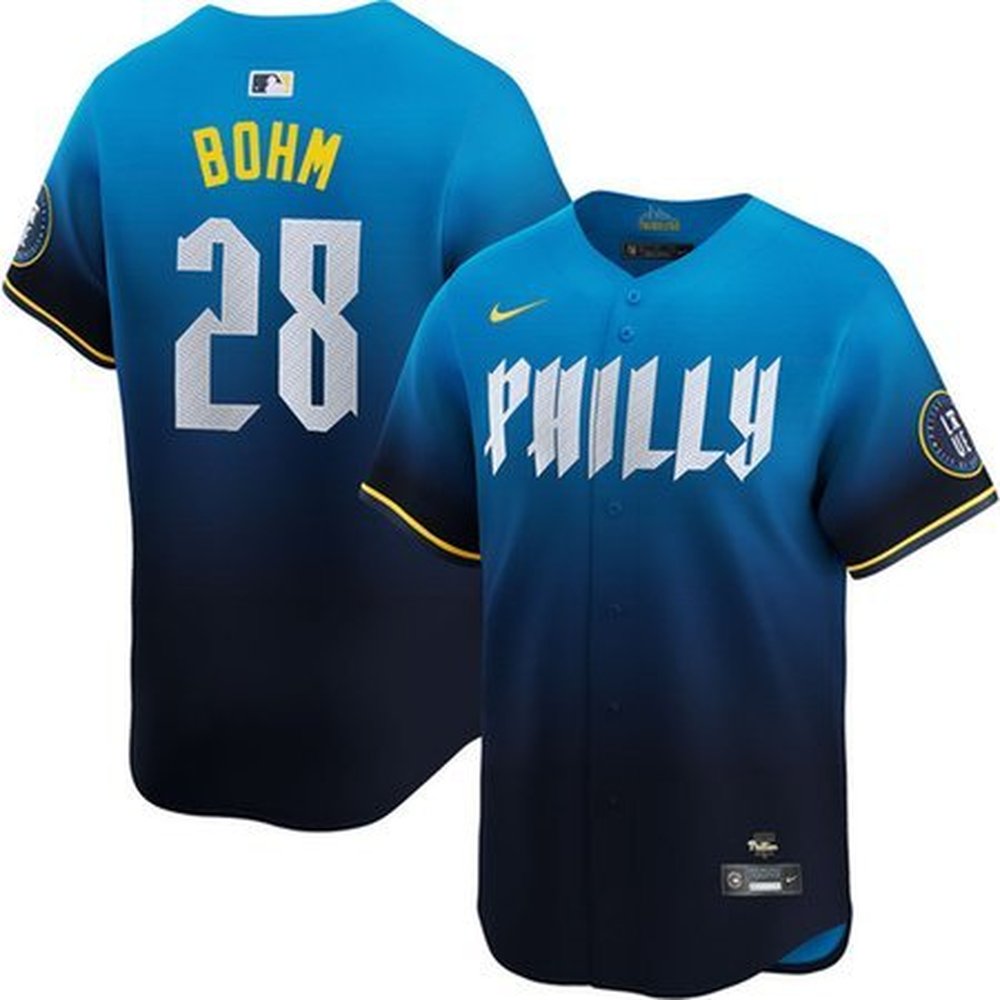 Mens20Philadelphia20Phillies202820Alec20Bohm20Nike20Blue20202420City20Connect20Limited20Player20Jersey20fdfef.jpg