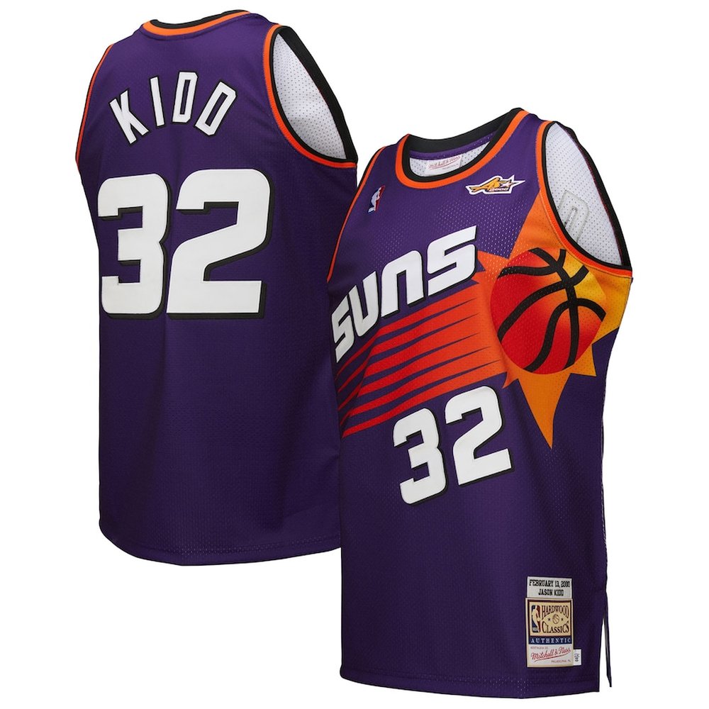 Mens20Phoenix20Suns20Jason20Kidd20Purple20200020NBA20AllStar20Game20Authentic20Jersey.jpg