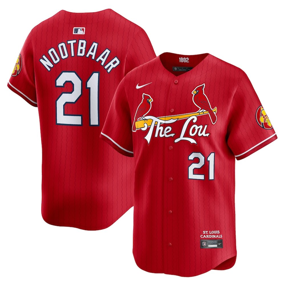 Mens20St.20Louis20Cardinals202120Lars20Nootbaar20Nike20Red20202420City20Connect20Limited20Player20Jersey.jpg