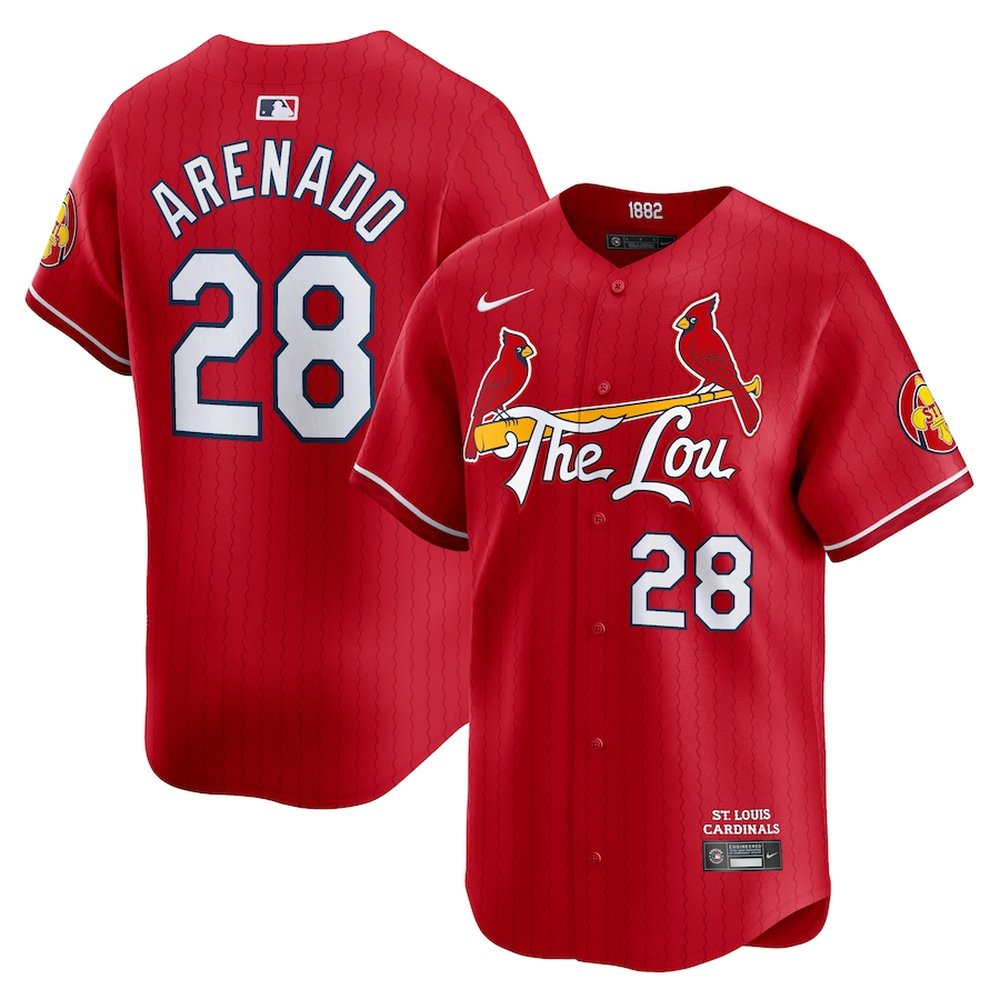 Mens20St.20Louis20Cardinals202820Nolan20Arenado20Nike20Red20202420City20Connect20Limited20Player20Jersey.jpg