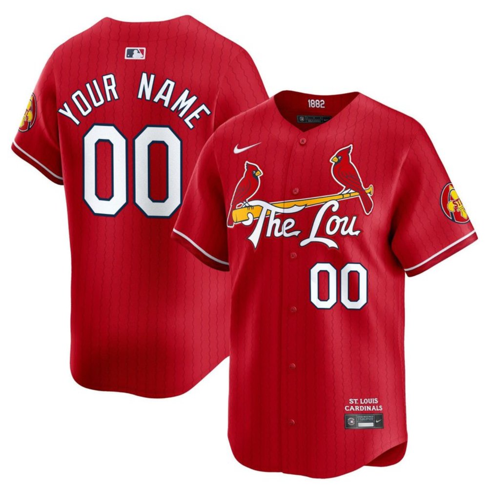 Mens20St.20Louis20Cardinals20Active20Player20Custom20Red20202420City20Connect20Limited20Stitched20Baseball20Jersey.jpg