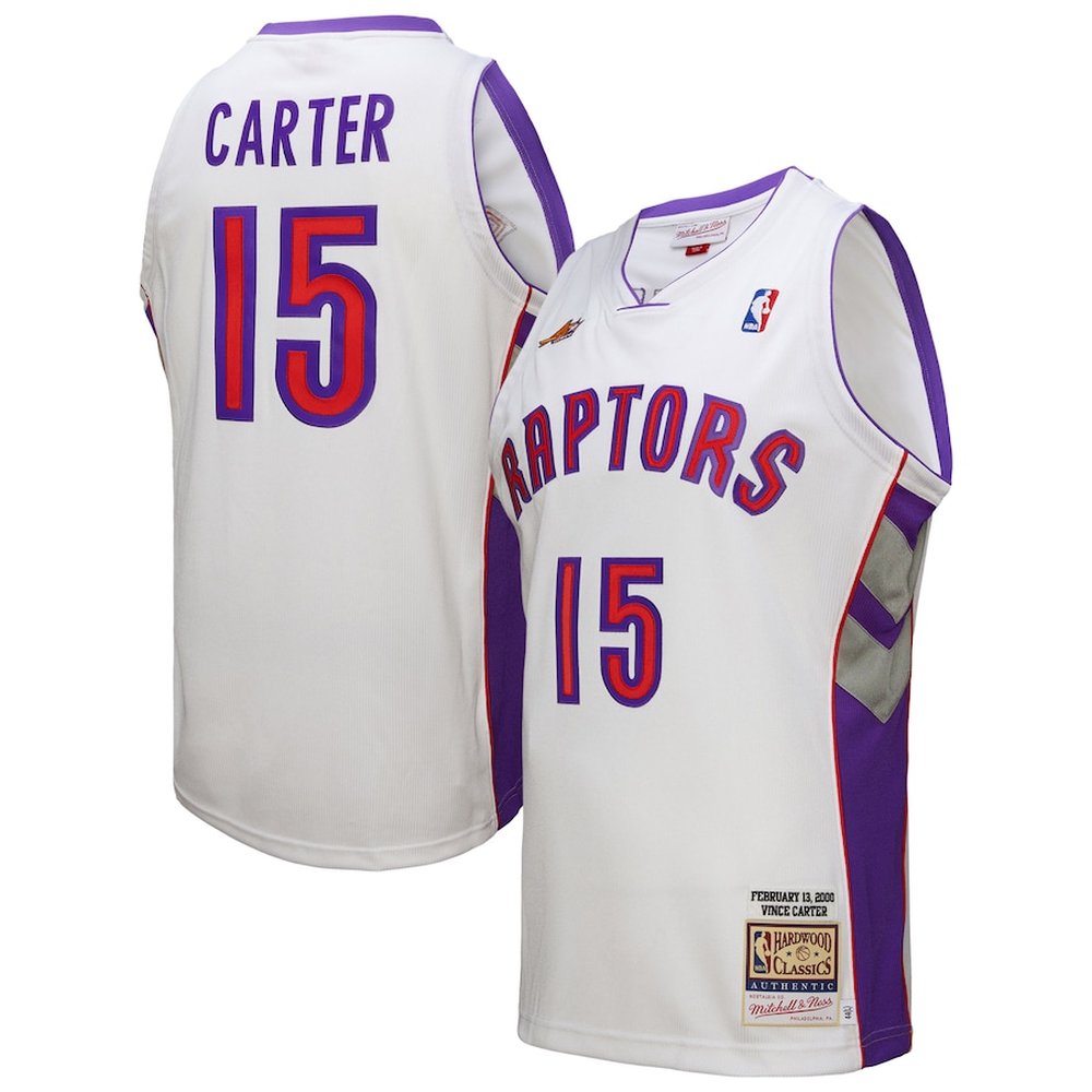Mens20Toronto20Raptors20Vince20Carter20White20200020NBA20AllStar20Game20Authentic20Jersey.jpg