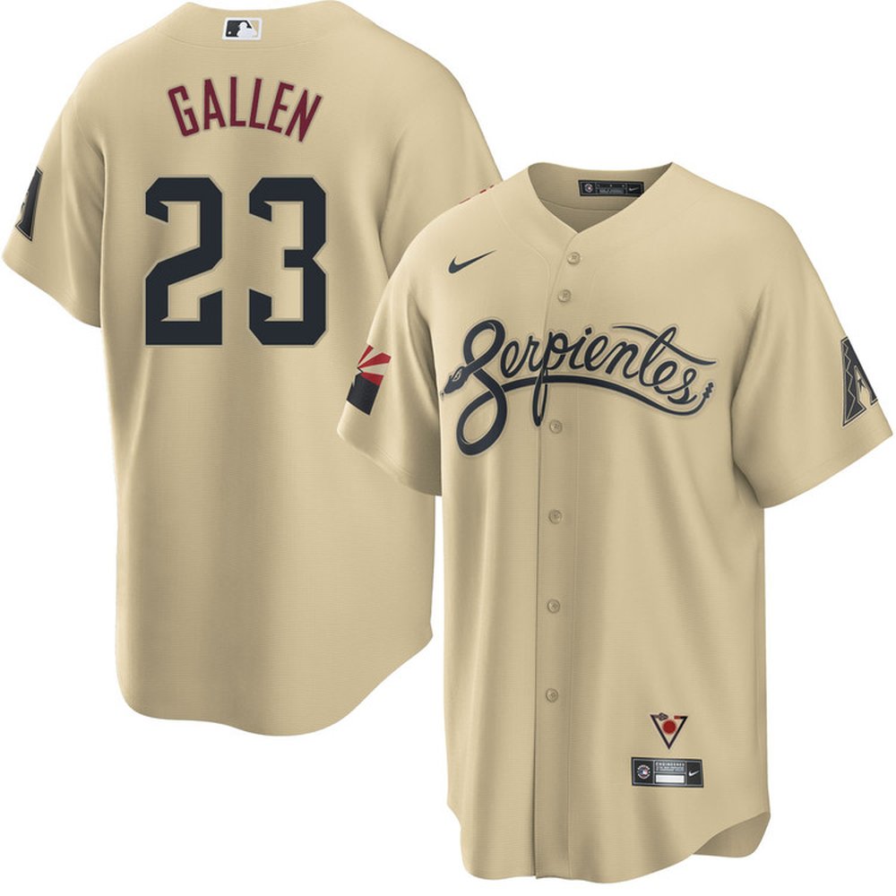 Mens_Arizona_Diamondbacks_23_Zac_Gallen_White_Cream_Base_Stitched_Baseball_Jersey_rd8Wq.jpg