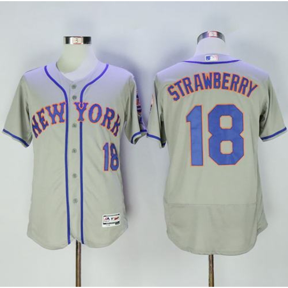 Mets_18_Darryl_Strawberry_Grey_Flexbase_Authentic_Collection_Stitched_MLB_Jersey_UnlWd9csr.jpg