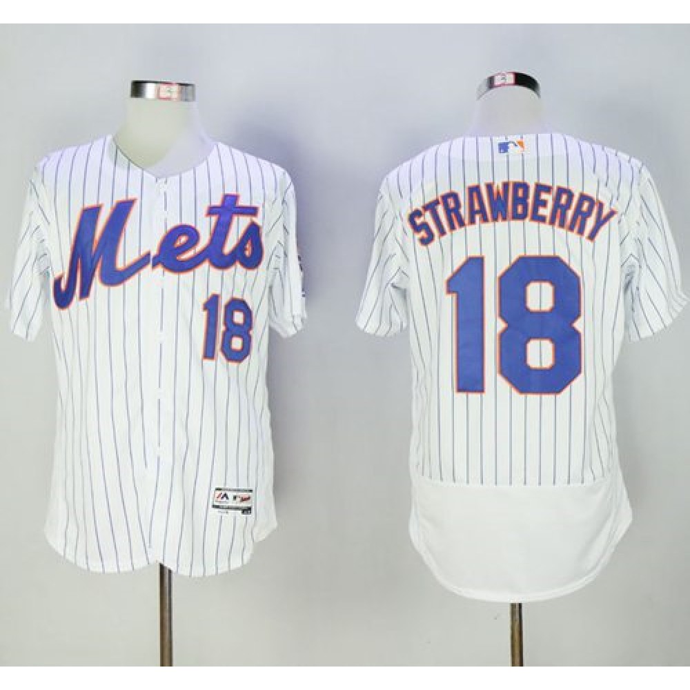 Mets_18_Darryl_Strawberry_White_Blue_Strip__Flexbase_Authentic_Collection_Stitched_MLB_Jersey_EywBVgQIl.jpg