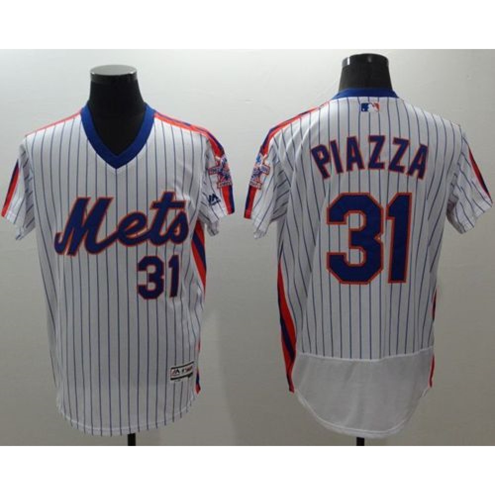 Mets_31_Mike_Piazza_White_Blue_Strip__Flexbase_Authentic_Collection_Alternate_Stitched_MLB_Jersey_OM5zPcq2A.jpg