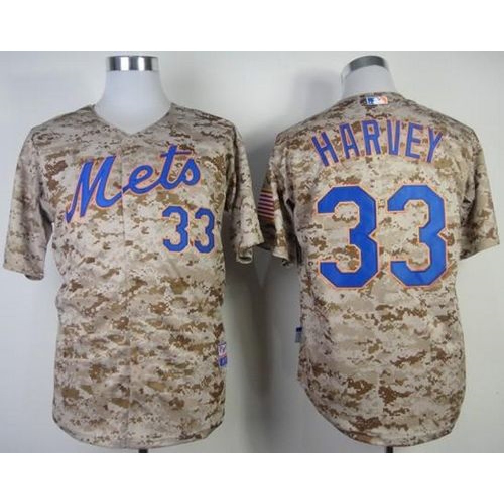 Mets_33_Matt_Harvey_Alternate_Camo_Cool_Base_Stitched_MLB_Jersey_YExG79TId.jpg