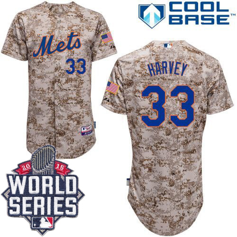 Mets_33_Matt_Harvey_Alternate_Camo_Cool_Base_W_2015_World_Series_Patch_Stitched_MLB_Jersey_fGvacsu3A.jpg
