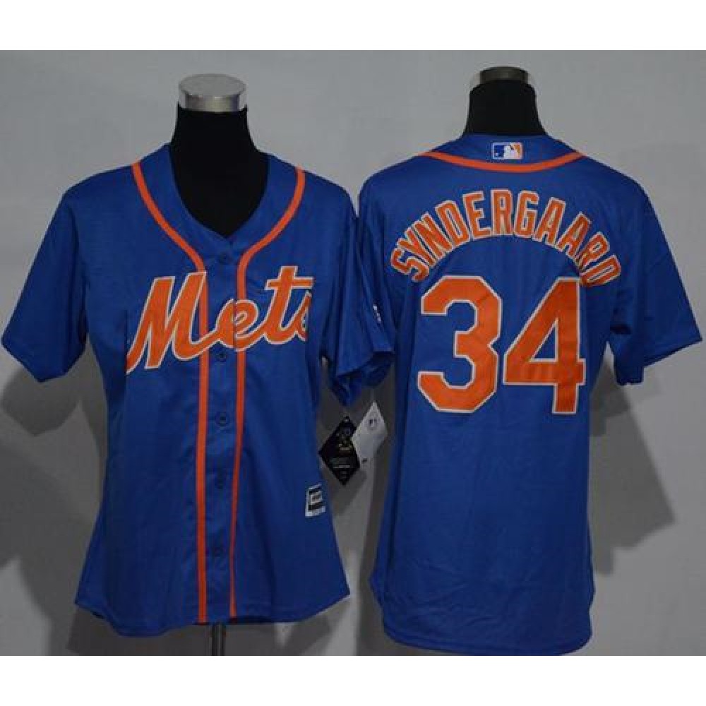 Mets_34_Noah_Syndergaard_Blue_Alternate_Women_s_Stitched_MLB_Jersey_7bBvPH1FR.jpg