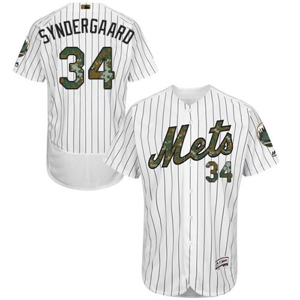 Mets_34_Noah_Syndergaard_White_Blue_Strip__Flexbase_Authentic_Collection_2016_Memorial_Day_Stitched__OXJgLPAKz.jpg