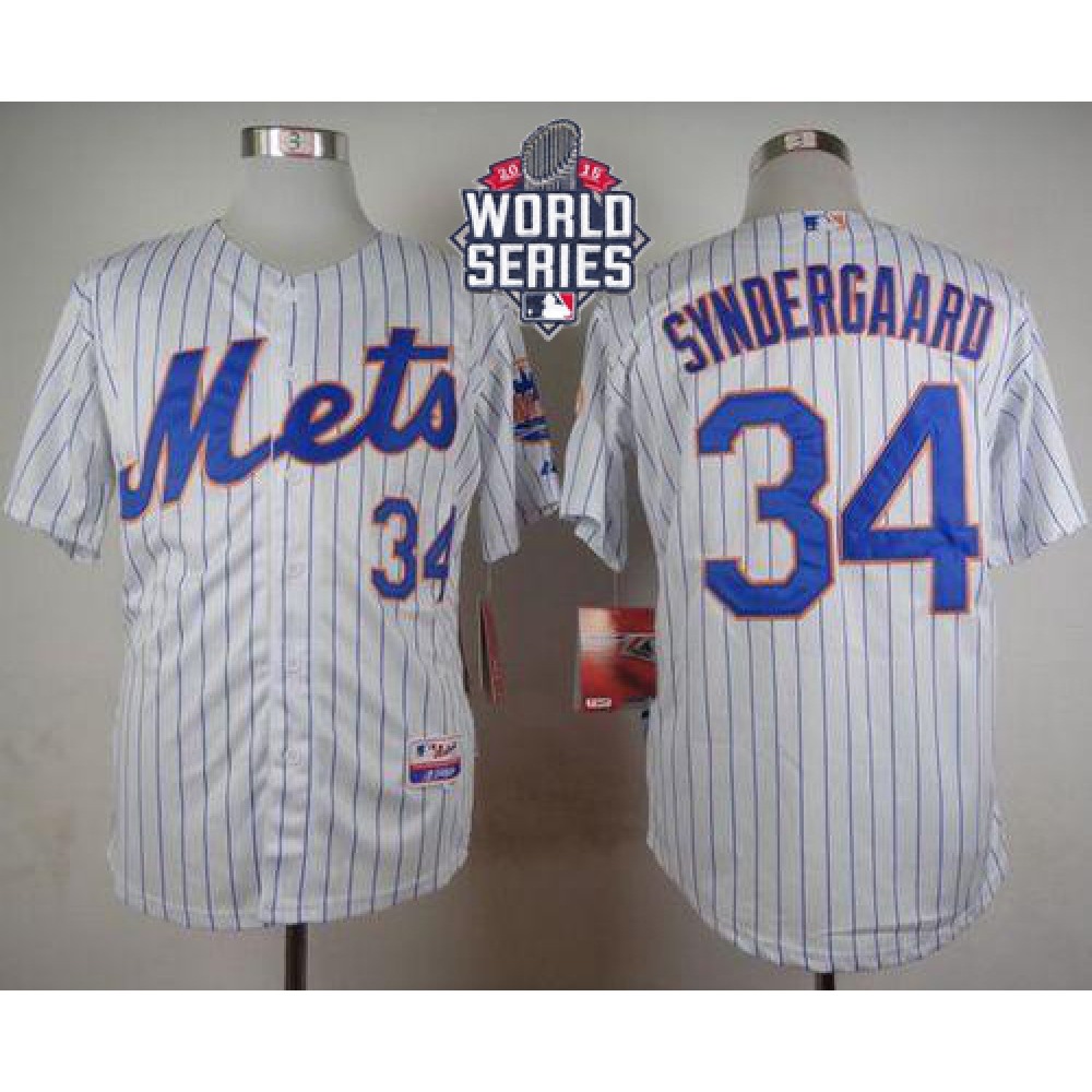 Mets_34_Noah_Syndergaard_White_Blue_Strip__Home_Cool_Base_W_2015_World_Series_Patch_Stitched_MLB_Jer_1pr5hfuvc.jpg