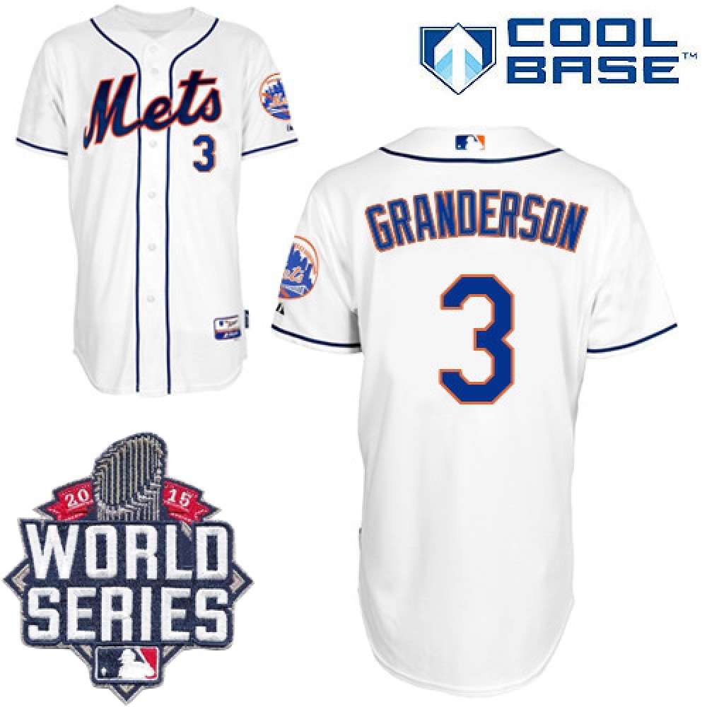Mets_3_Curtis_Granderson_White_Alternate_Cool_Base_W_2015_World_Series_Patch_Stitched_MLB_Jersey_NO1lwCFtf.jpg