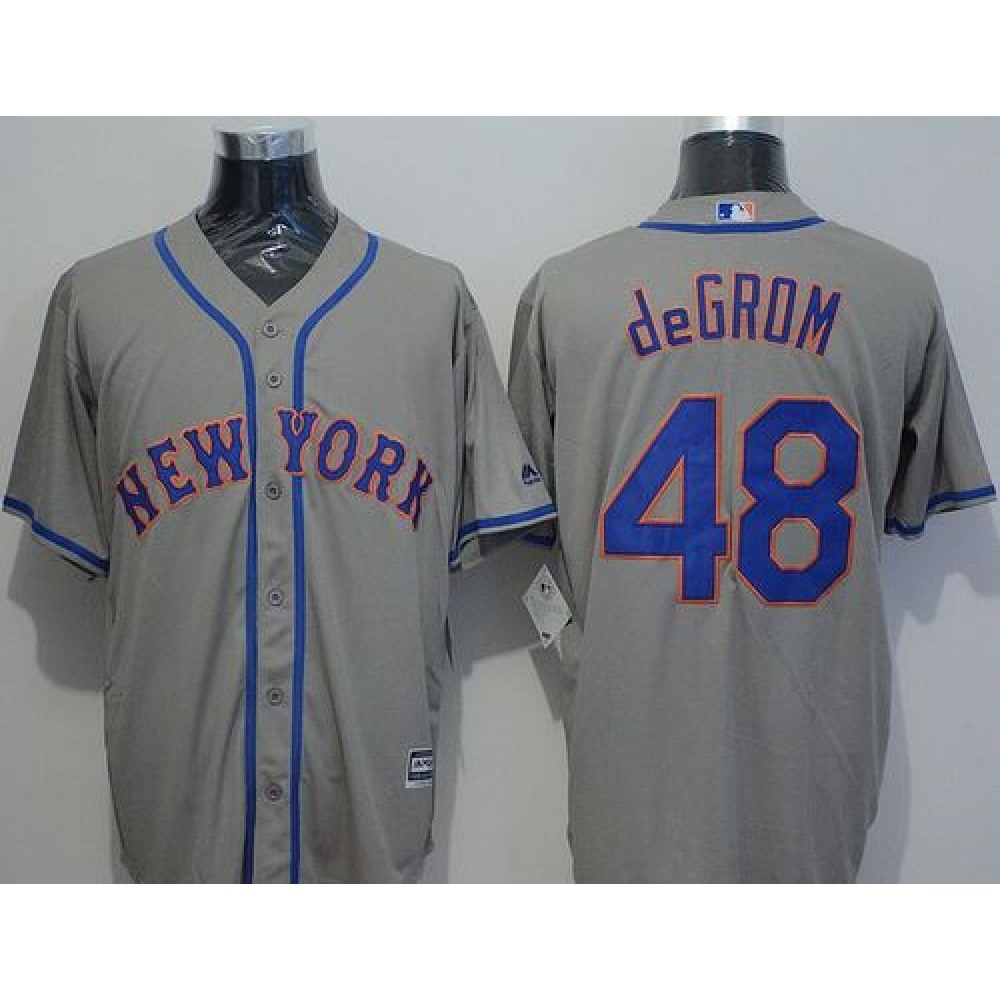 Mets_48_Jacob_DeGrom_Grey_New_Cool_Base_Stitched_MLB_Jersey_Fkn7lwbYg.jpg