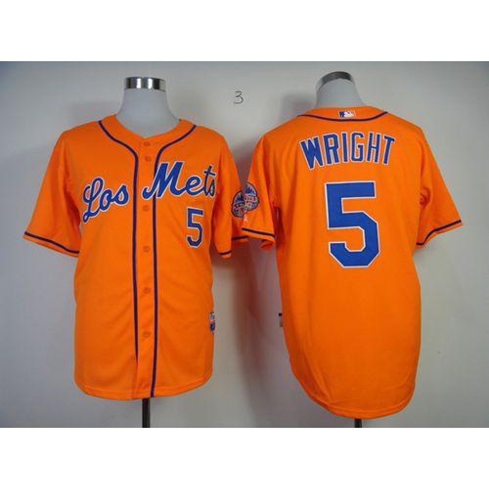 Mets_5_David_Wright_Orange_Los_Mets_Cool_Base_Stitched_MLB_Jersey_LVoxSGp25.jpg