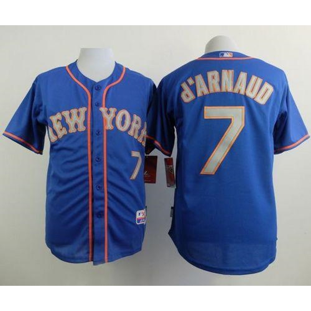 Mets_7_Travis_d_Arnaud_Blue_Grey_NO.__Alternate_Road_Cool_Base_Stitched_MLB_Jersey_hZXuyx53q.jpg