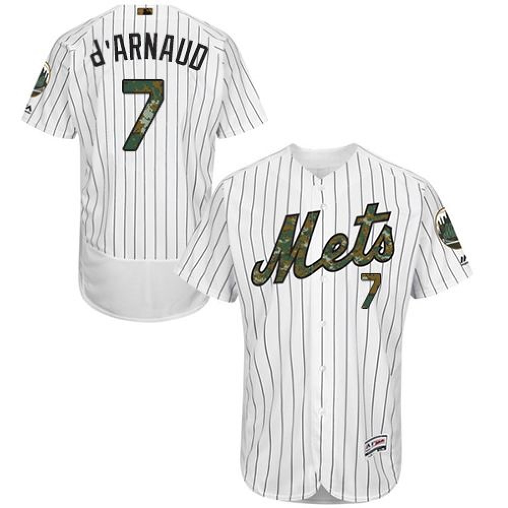 Mets_7_Travis_d_Arnaud_White_Blue_Strip__Flexbase_Authentic_Collection_2016_Memorial_Day_Stitched_ML_U7I8P5TWo.jpg