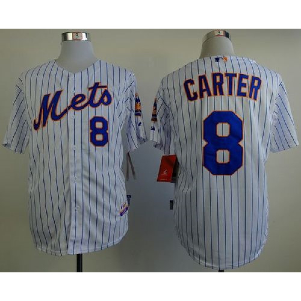 Mets_8_Gary_Carter_White_Blue_Strip__Home_Cool_Base_Stitched_MLB_Jersey_3uzfetmWy.jpg