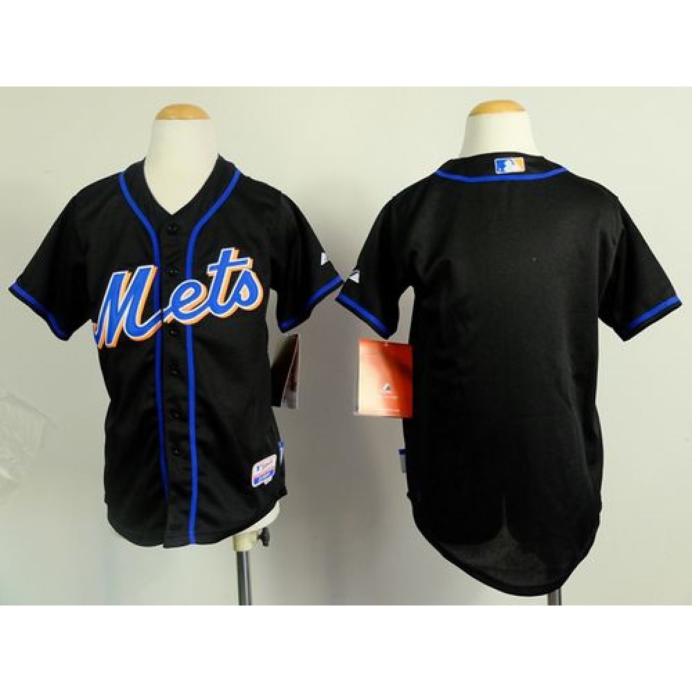 Mets_Blank_Black_Cool_Base_Stitched_Youth_MLB_Jersey_IAHLGqsW5.jpg