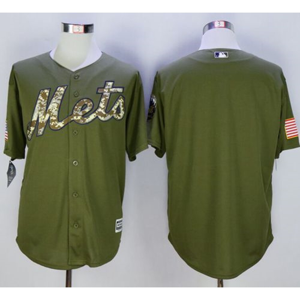 Mets_Blank_Green_Camo_New_Cool_Base_Stitched_MLB_Jersey_5c4doQFBK.jpg