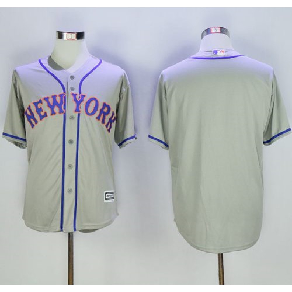 Mets_Blank_Grey_New_Cool_Base_Stitched_MLB_Jersey_80Yg7GQVK.jpg
