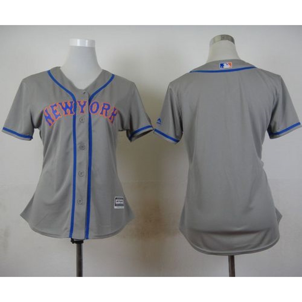 Mets_Blank_Grey_Road_Women_s_Stitched_MLB_Jersey_RF3JQhvAY.jpg
