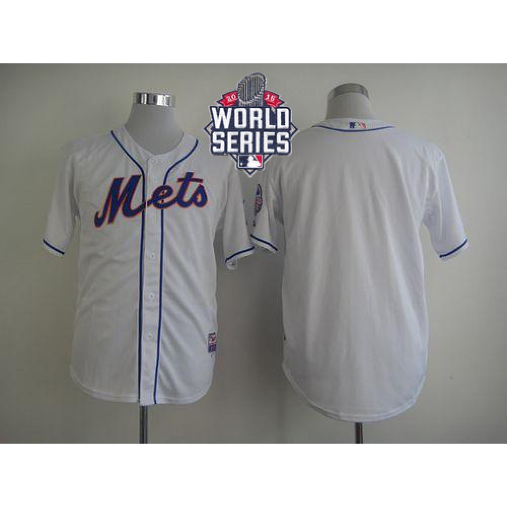 Mets_Blank_White_Cool_Base_W_2015_World_Series_Patch_Stitched_MLB_Jersey_ga4Am3UY5.jpg