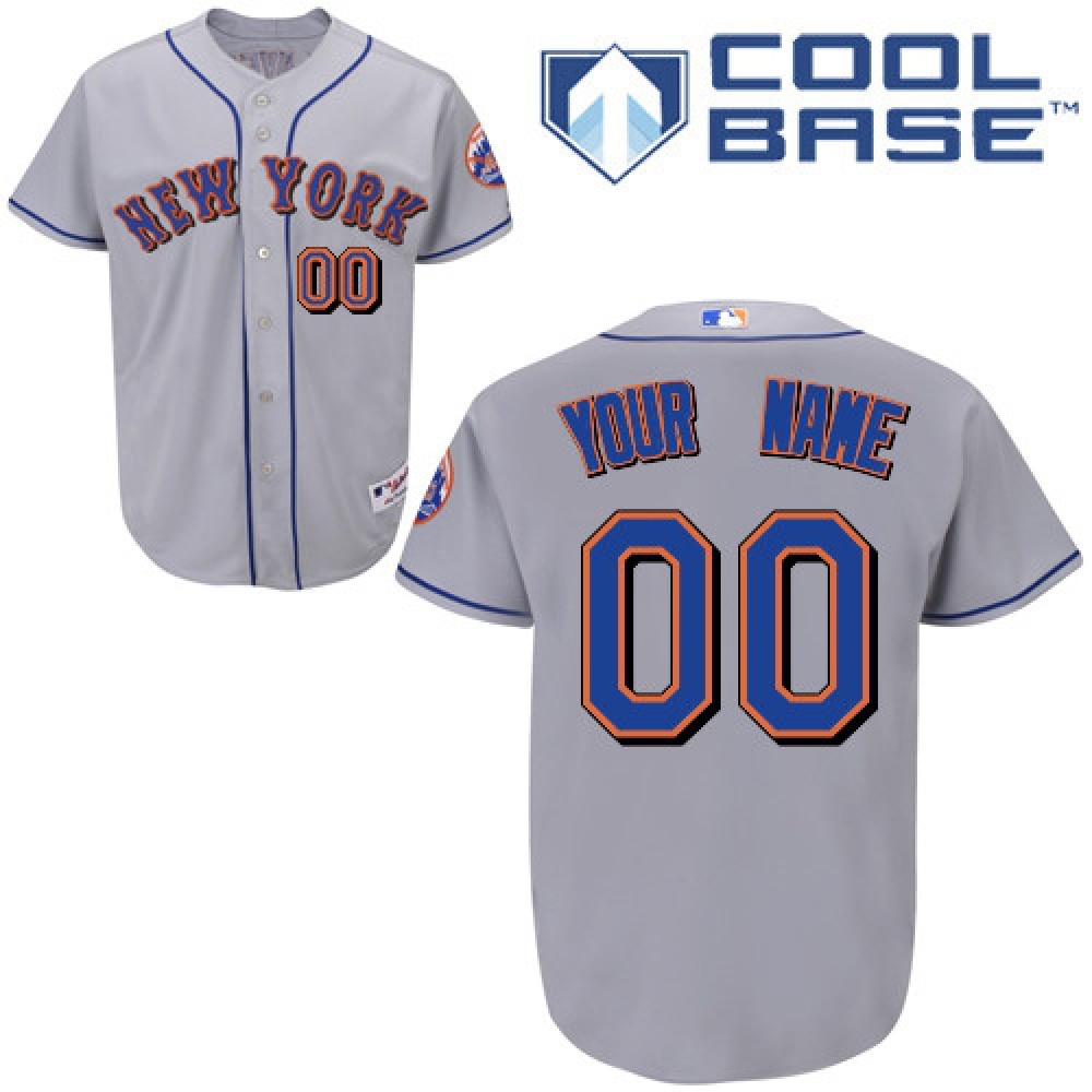 Mets_Personalized_Authentic_Grey_2010_Cool_Base_MLB_Jersey_Ezlwfuhyt.jpg