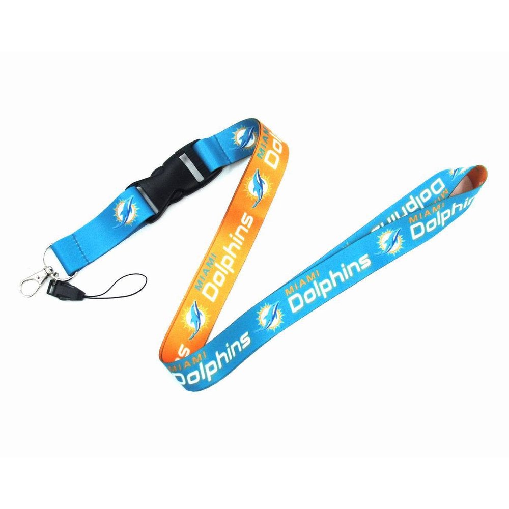 Miami20Dolphins20NFL20Neck20Lanyard20Football20Teams20Detachable20Strap20Lanyards20for20Cellphone20Holder.jpg