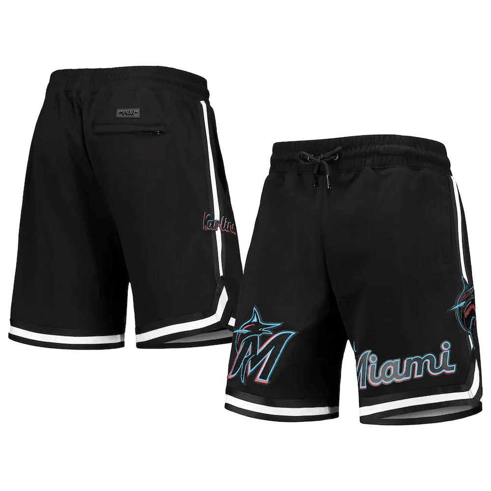 Miami20Marlins20Black20Shorts_zbsn5c.jpg
