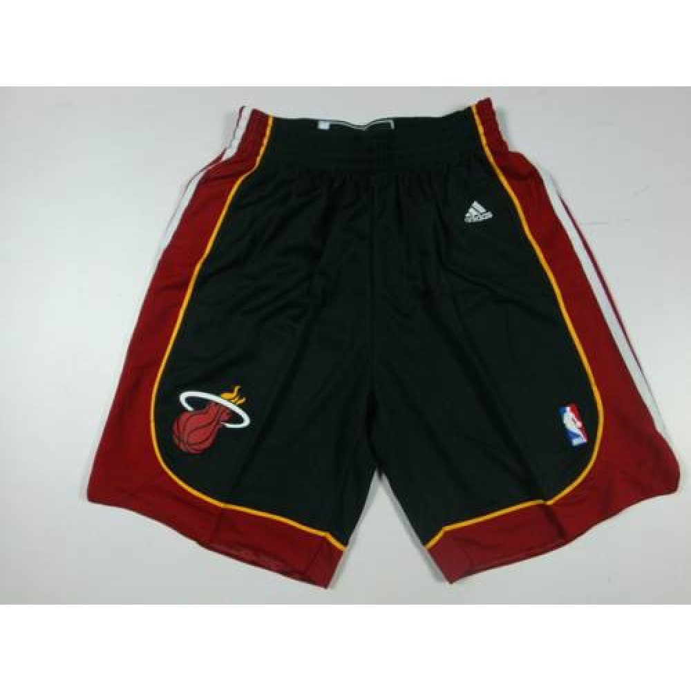 Miami_Heat_Black_NBA_Shorts_XoaTjcLuH.jpg