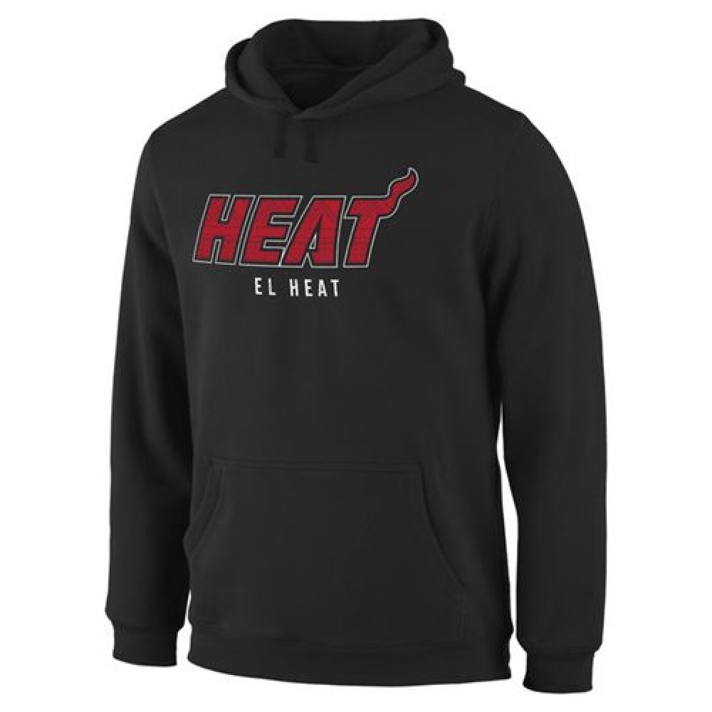 Miami_Heat_Noches_Enebea_Pullover_Hoodie_Black_KDlgMnw62.jpg