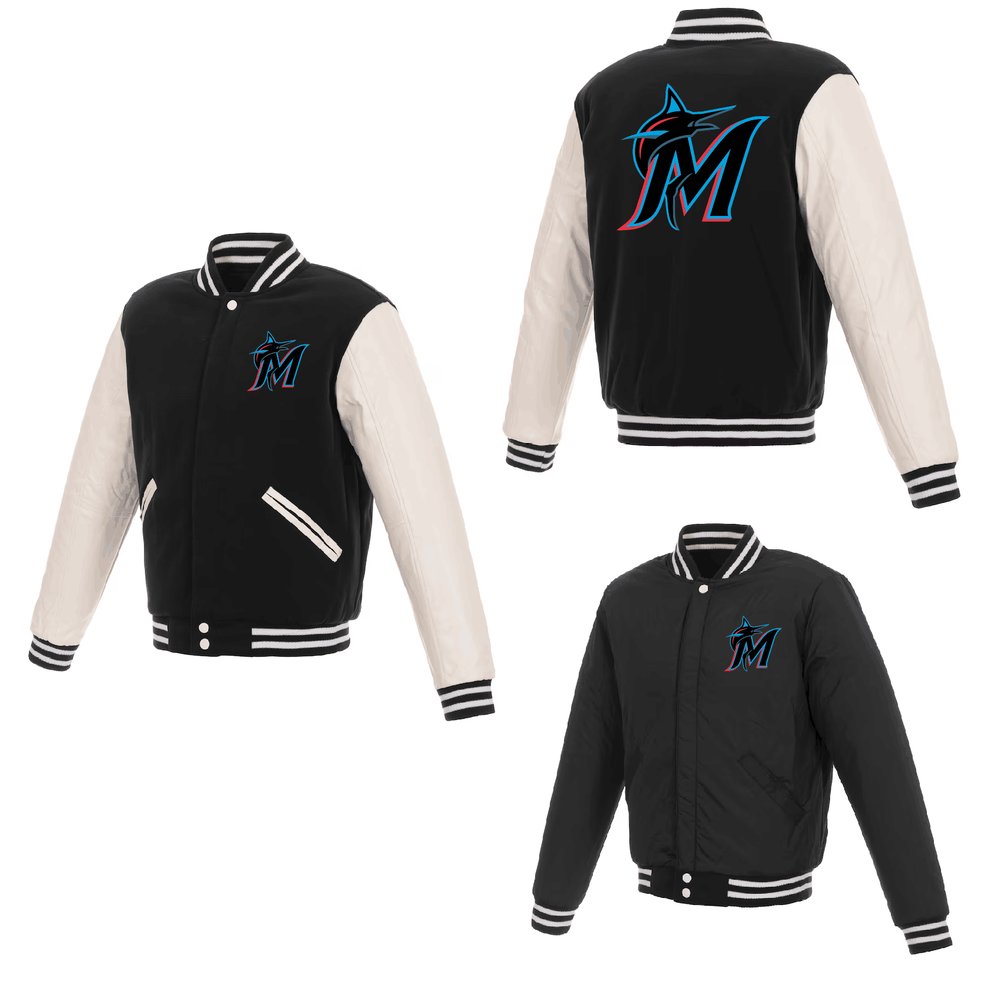 Miami_Marlins_Reversible_Jacket_hf83a.jpg