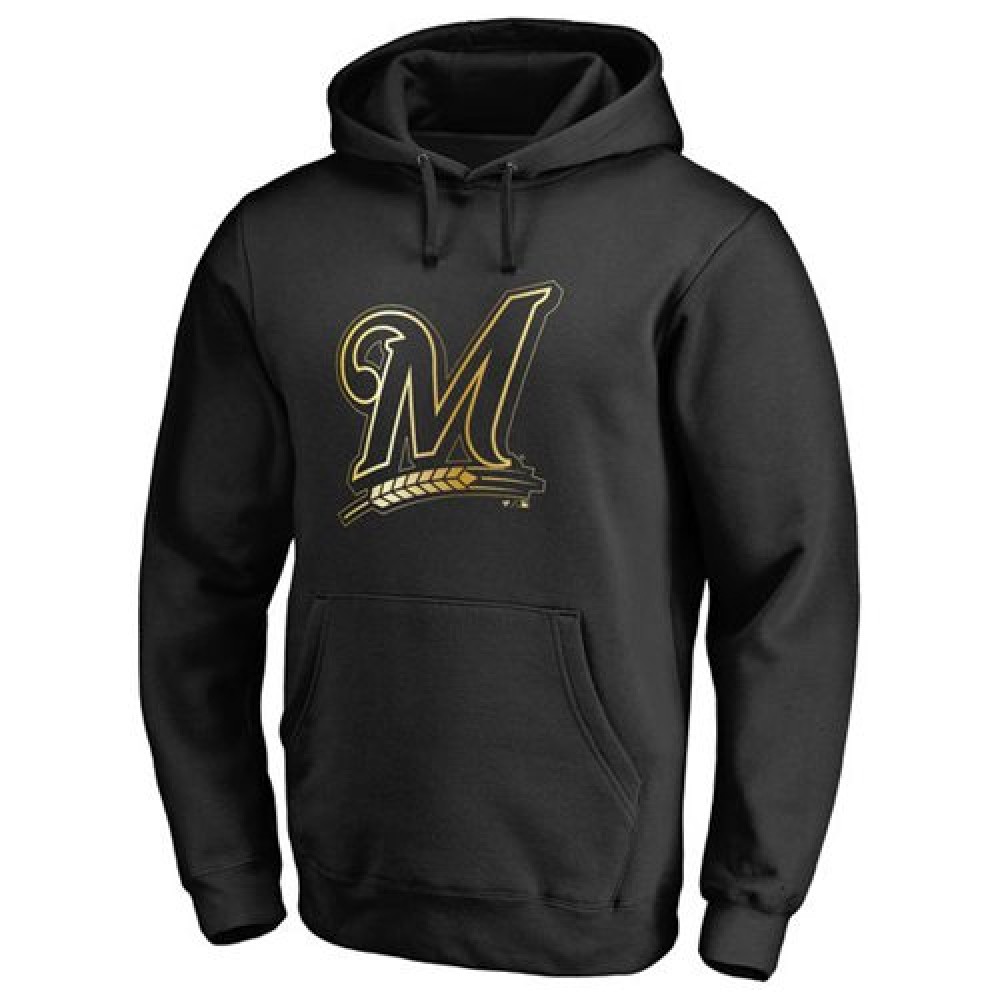 Milwaukee_Brewers_Gold_Collection_Pullover_Hoodie_Black_c2kDtxQWp.jpg