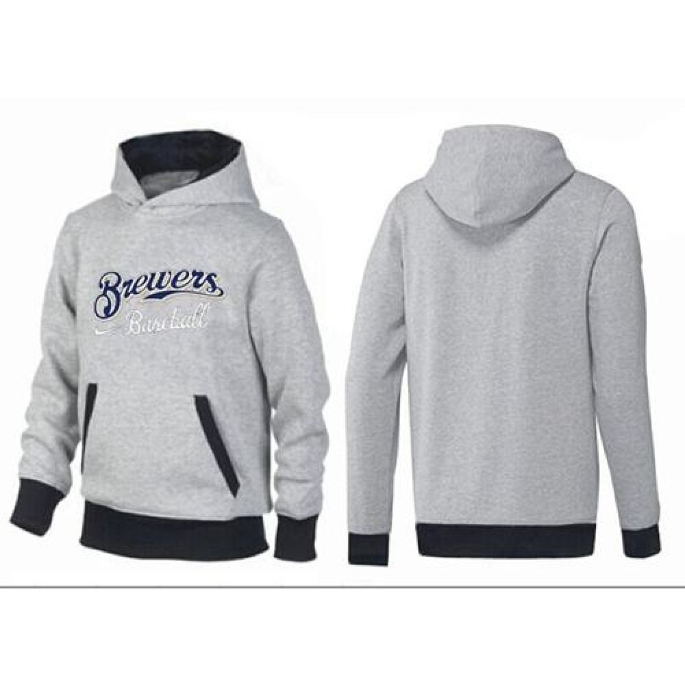 Milwaukee_Brewers_Pullover_Hoodie_Grey___Black_eHLDGovbZ.jpg