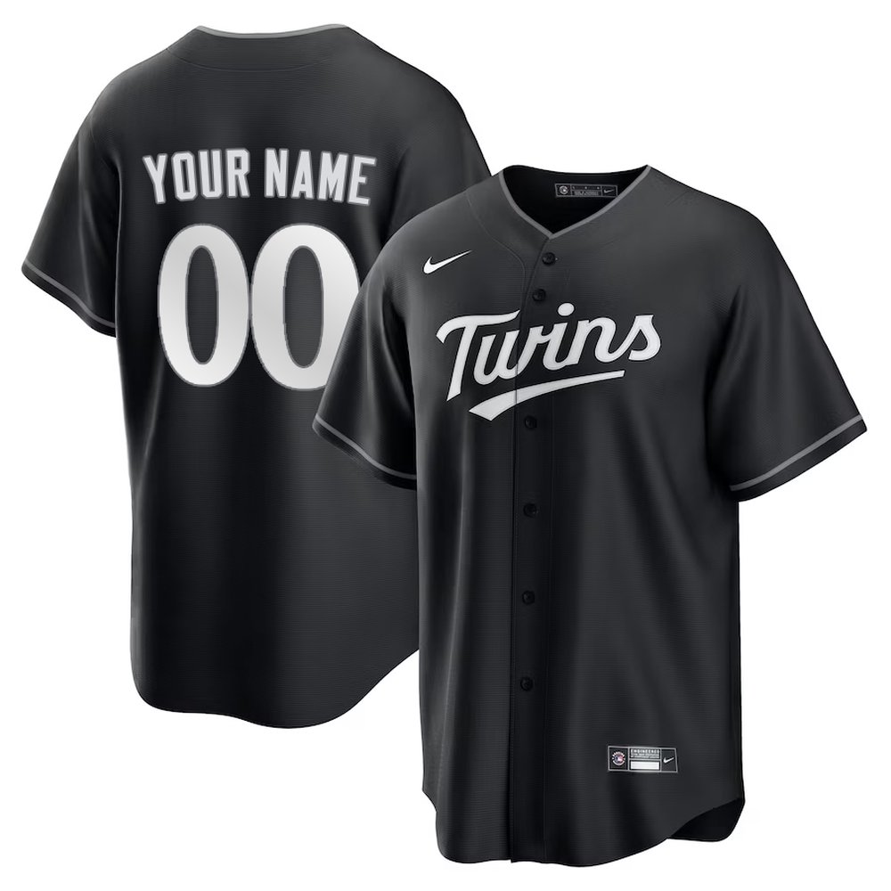 Minnesota20Twins.jpg