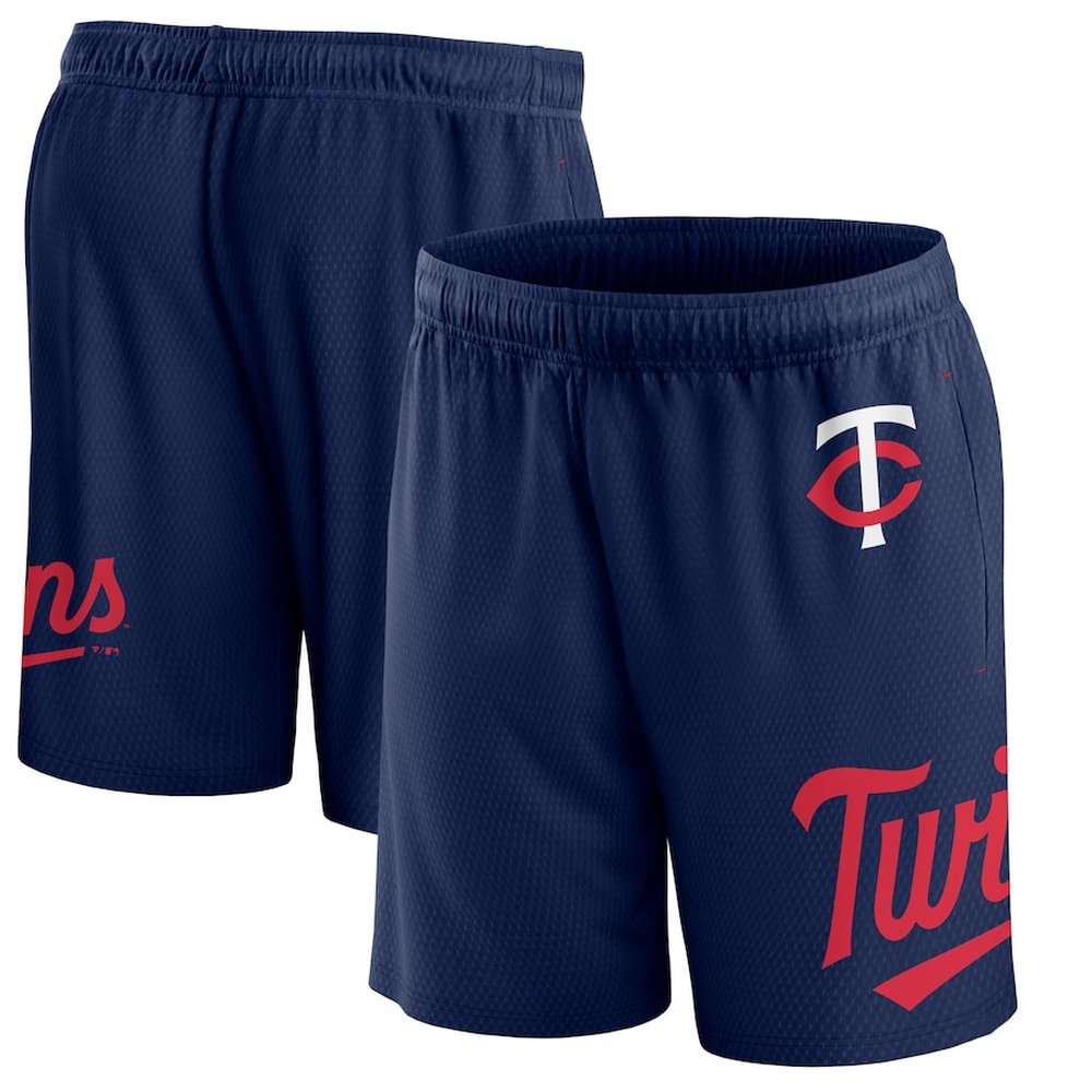 Minnesota20Twins20Blue20Shorts_jwhfpb.jpg